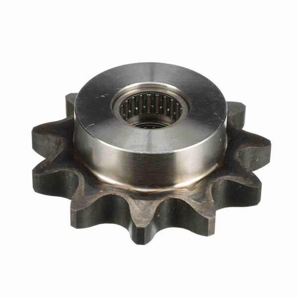 Idler Sprocket, HN120B11 IDLER